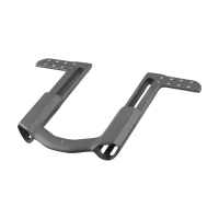 Trek Speed Concept SLR/TT Aerobar Base