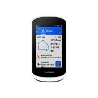 Garmin Edge Explore 2 GPS Computer