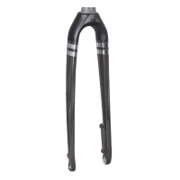 Trek Checkpoint ALR 700c Rigid Fork