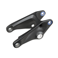 Trek Slash Gen 4 Rocker Link
