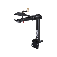 Unior Wall or Bench Mount Clamp