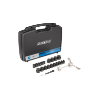 Park Tool SBK-1 Suspension Bearing Kit