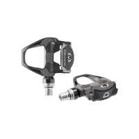 Shimano Dura-Ace PD-R9100 SPD-SL Pedal Set