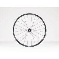 Bontrager Paradigm Comp 25 TLR Disc Road Wheel