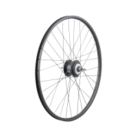 Bontrager Connection Nexus 29 MTB Wheel