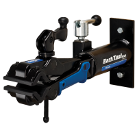 Park Tool PRS-4W-2 Deluxe Wall Mount Repair Stand