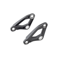 Trek Top Fuel 29 Gen 6 Carbon Rocker Link