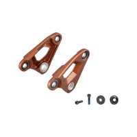 Trek 2025 Slash+ Carbon Rocker Link