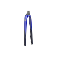 Trek Domane AL 4 700c Rigid Fork