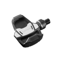 LOOK Keo Blade Carbon Ceramic Road Pedal Set