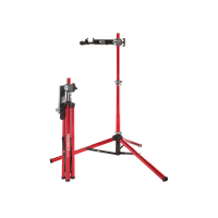 Feedback Sports Ultralight Repair Stand