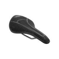 fizik Tempo Aliante R3 Adaptive Saddle