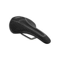 fizik Vento Antares R3 Adaptive Saddle