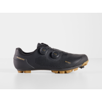 Trek Cambion Mountain Bike Shoe