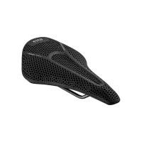 fizik Vento Argo R3 Adaptive Saddle
