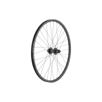 Bontrager Kovee TLR Rapid Drive Boost 32H 27.5 MTB Wheel