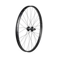 Trek Duroc 40 Boost 29 MTB Wheel
