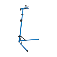 Park Tool PCS-10.3 Deluxe Home Mechanic Repair Stand