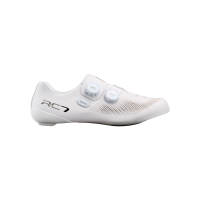Shimano RC703 Men's Cycling Road Shoe