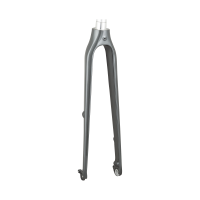 Trek 2021 FX 4 700c Disc Rigid Fork