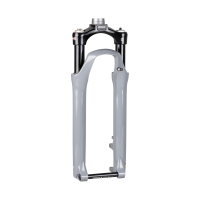 SR Suntour Mob 27.5 Suspension Fork