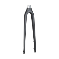 Trek FX Sport 5 Disc 700c Rigid Fork