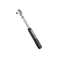 Unior Digital 1/2 Torque Wrench