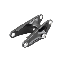 Trek Rail 29 Gloss Finish Rocker Link
