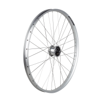 Electra Townie Path EQ 6-Bolt Disc 27.5 Wheels