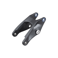 Trek Slash Gen 5 Gloss Rocker Link - Carbon Models