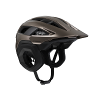 Trek Blaze WaveCel Mountain Bike Helmet