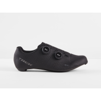 Trek Velocis Road Cycling Shoe