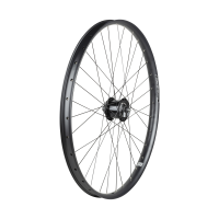 Electra Townie Path EQ 6-Bolt Disc 27.5 Wheels