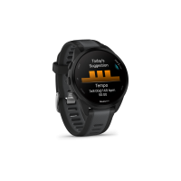 Garmin Forerunner 165 Smartwatch