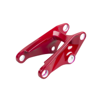 Trek Slash Gen 4 Rocker Link