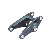 Trek 2019 Remedy 27.5 Rocker Link