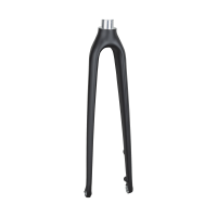 Trek FX Sport 6 700c Disc Rigid Fork