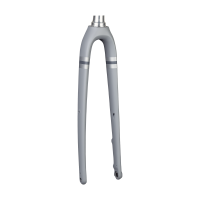 Trek Checkpoint AL 700c Rigid Fork