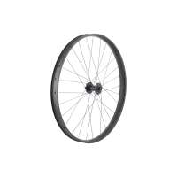 Sun Rims Duroc 50 MTB Wheel