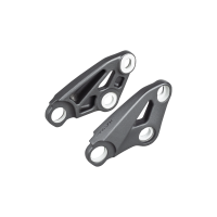 Trek 2020-2021 Top Fuel 29 Rocker Link