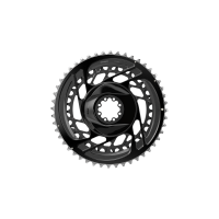 SRAM Force AXS D2 12 Speed Direct Mount Chainring
