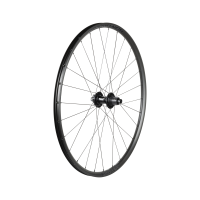 Bontrager Kovee TLR Boost 28 Hole 29 6-Bolt Disc MTB Wheel