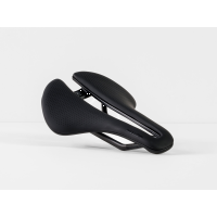 Bontrager Aeolus Pro Bike Saddle