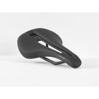 Bontrager Verse Pro Bike Saddle