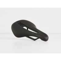 Bontrager Verse Short Pro Bike Saddle