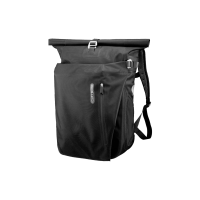 ORTLIEB Vario PS Backpack Pannier