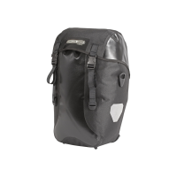 ORTLIEB Bike-Packer Classic Pannier Set