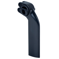 Trek Madone Micro-adjust Aero Carbon Seatpost