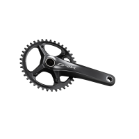 Shimano GRX RX810 1x Crankset