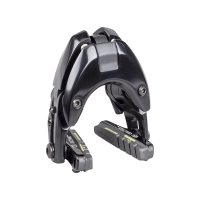 Trek Madone SLR Brakes